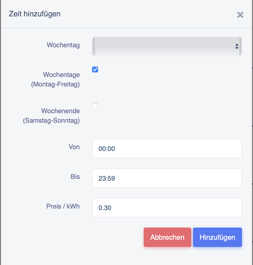 Bildschirmfoto 2025-11-20 um 14.03.16.png