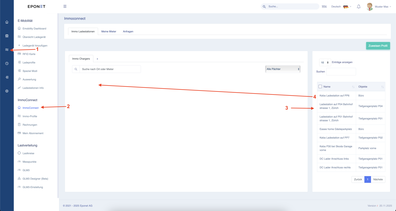 Bildschirmfoto 2025-11-20 um 14.10.00.png