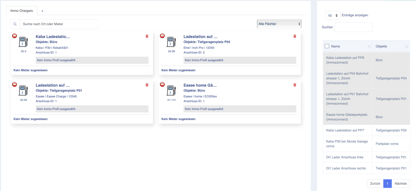 Bildschirmfoto 2025-11-20 um 14.11.31.png