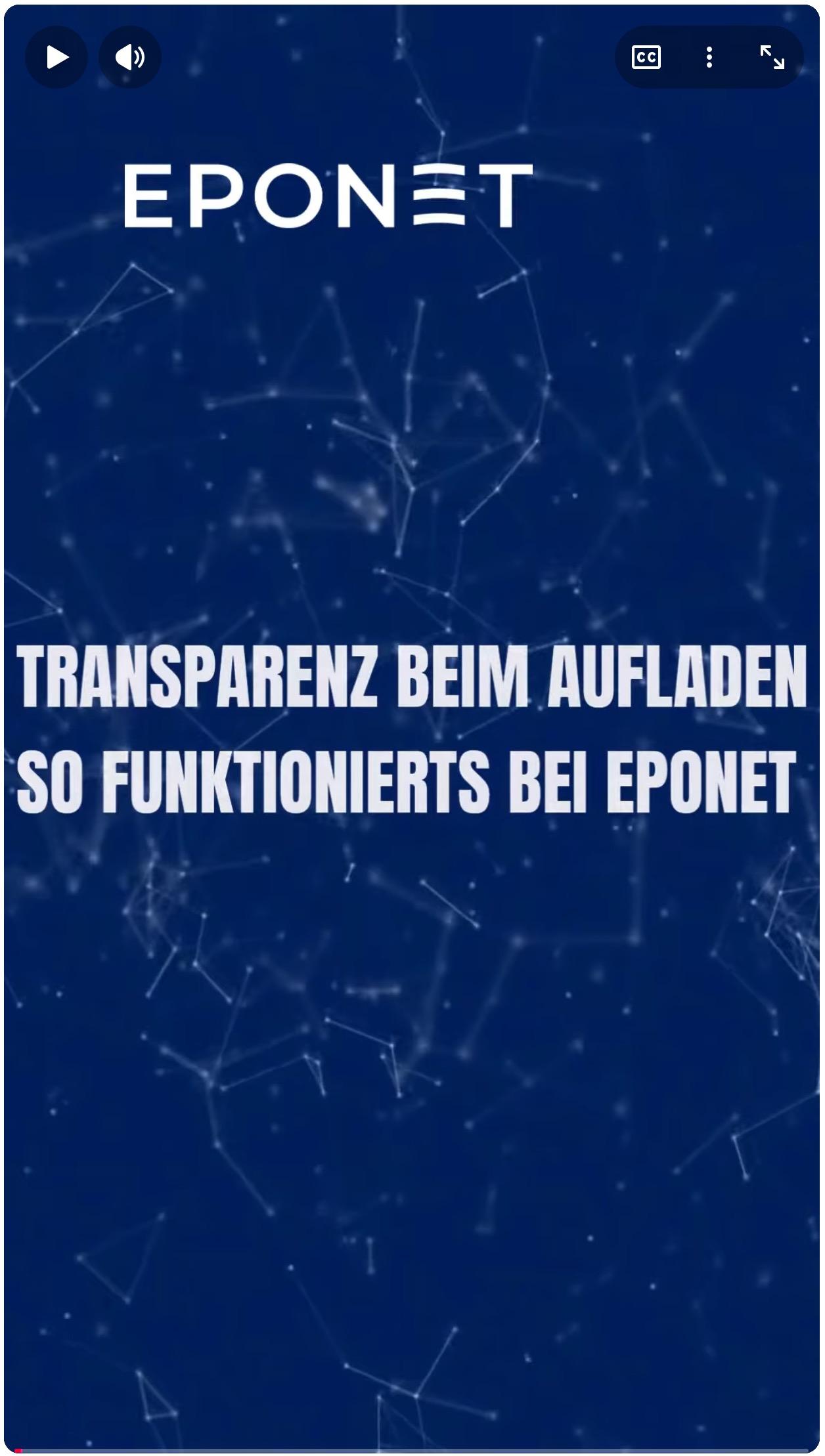 Bildschirmfoto 2025-11-24 um 13.32.18.jpg