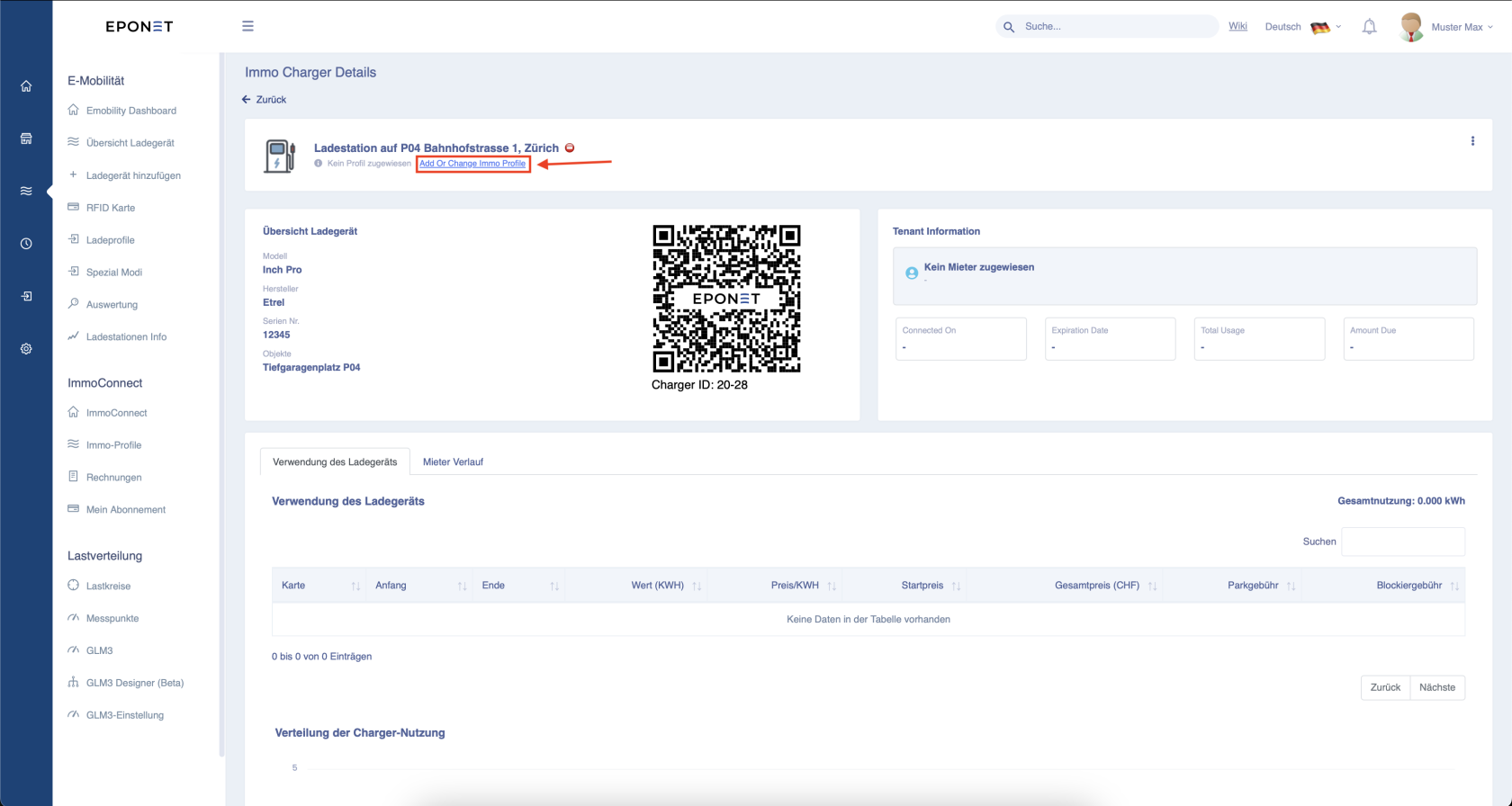 Bildschirmfoto 2025-11-25 um 11.46.50.png