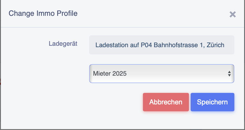 Bildschirmfoto 2025-11-25 um 11.47.02.png