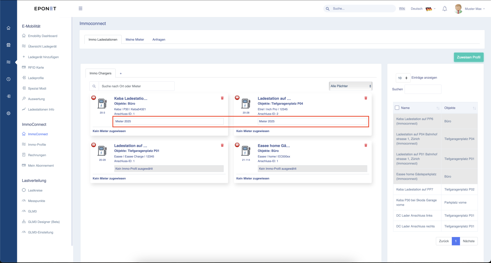 Bildschirmfoto 2025-11-25 um 11.47.16.png