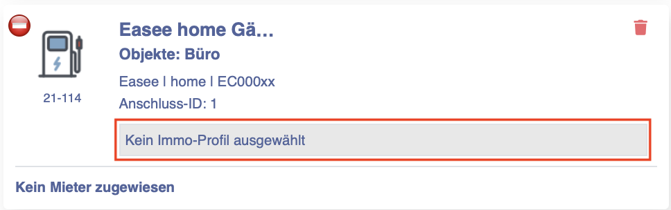 Bildschirmfoto 2025-11-25 um 13.57.51.png