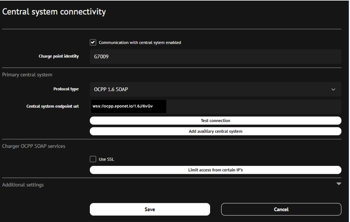 Bildschirmfoto 2025-11-07 um 14.01.12.png