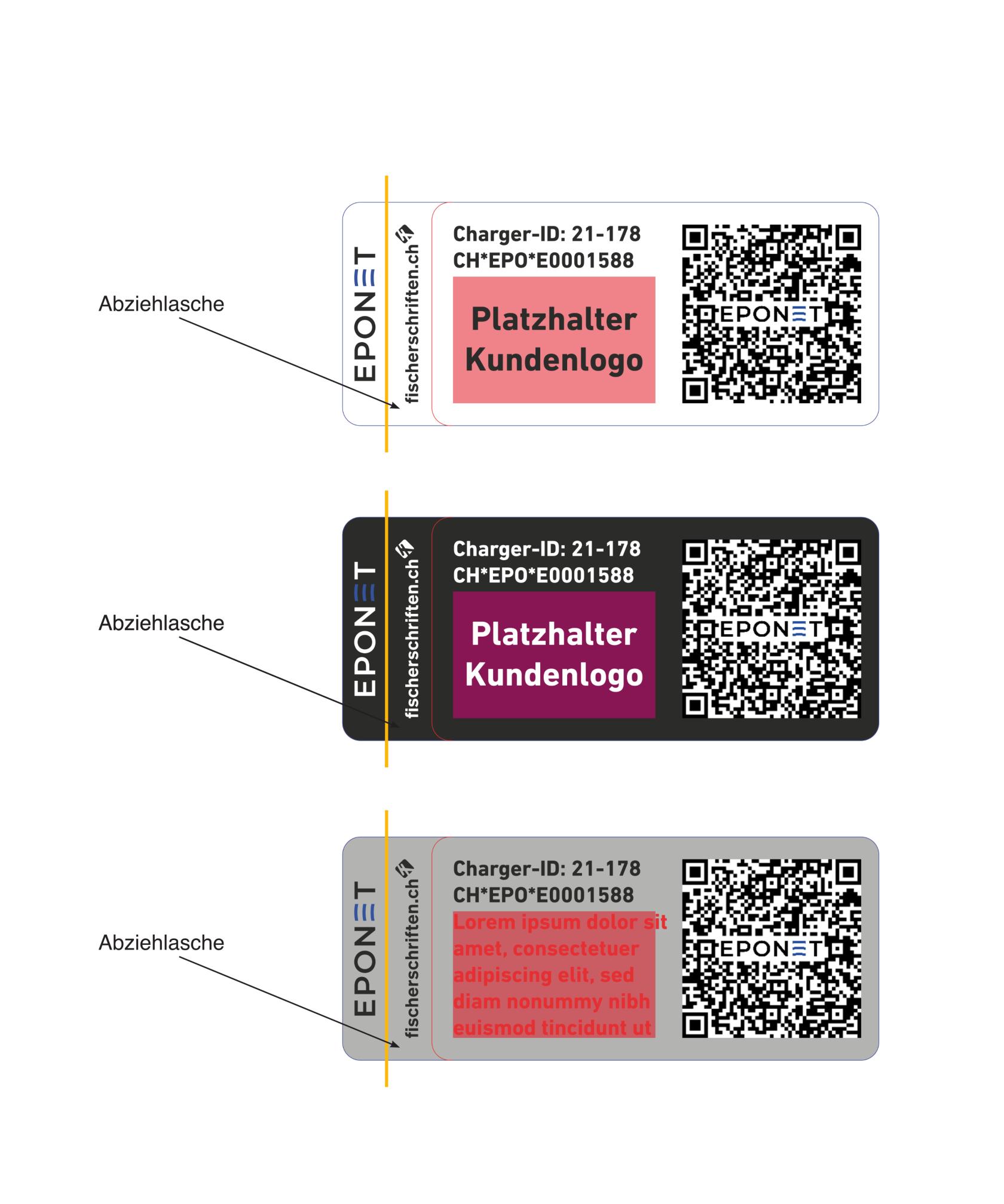 Abziehlasche 4_1.jpg