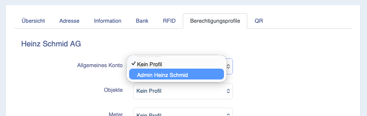 Bildschirmfoto 2025-12-07 um 12.42.32.png