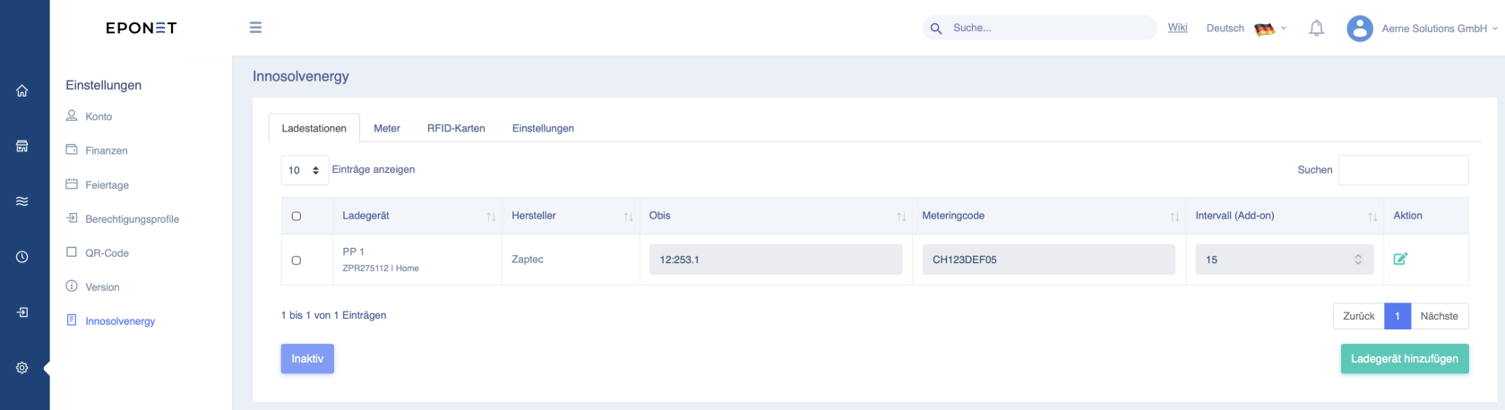 Bildschirmfoto 2025-12-19 um 22.13.15.png