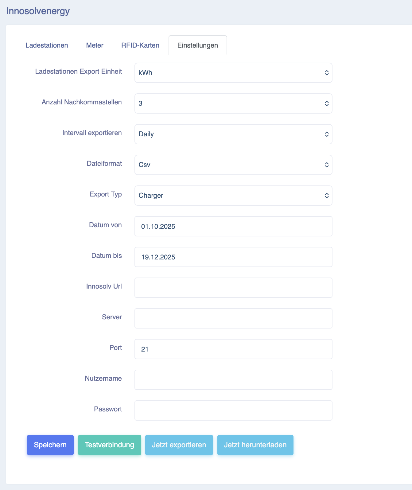 Bildschirmfoto 2025-12-19 um 22.28.44.png