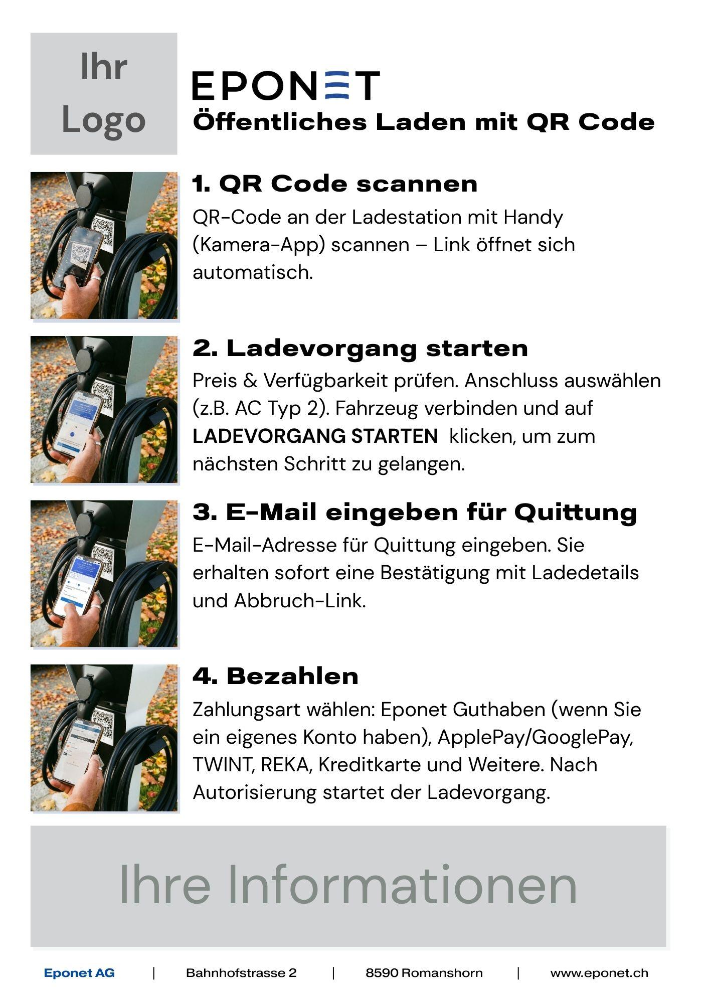 Cosumte Öffentliches Laden mit QR Code.jpg