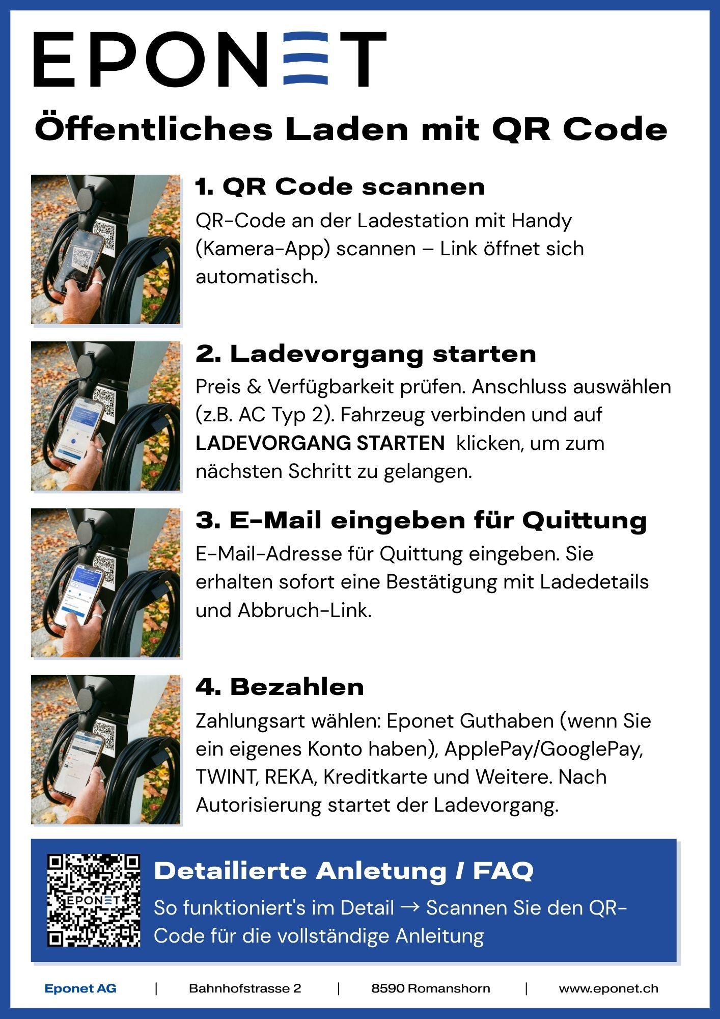 Neutral Öffentliches Laden mit QR Code (1).jpg