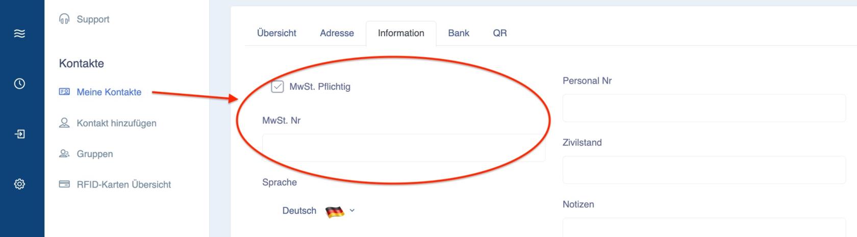 Bildschirmfoto 2026-01-20 um 17.27.53.jpg