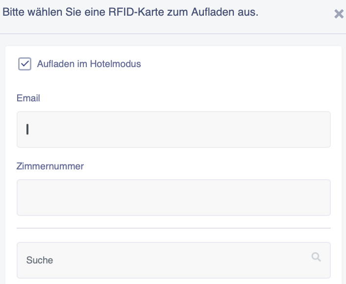 Bildschirmfoto 2026-01-28 um 10.13.48.png