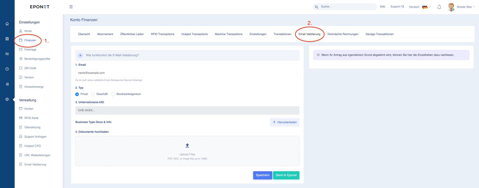 Bildschirmfoto 2026-02-05 um 08.04.11.jpg