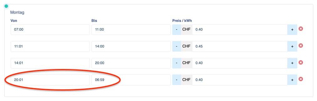 Bildschirmfoto 2026-03-09 um 08.35.43.jpg