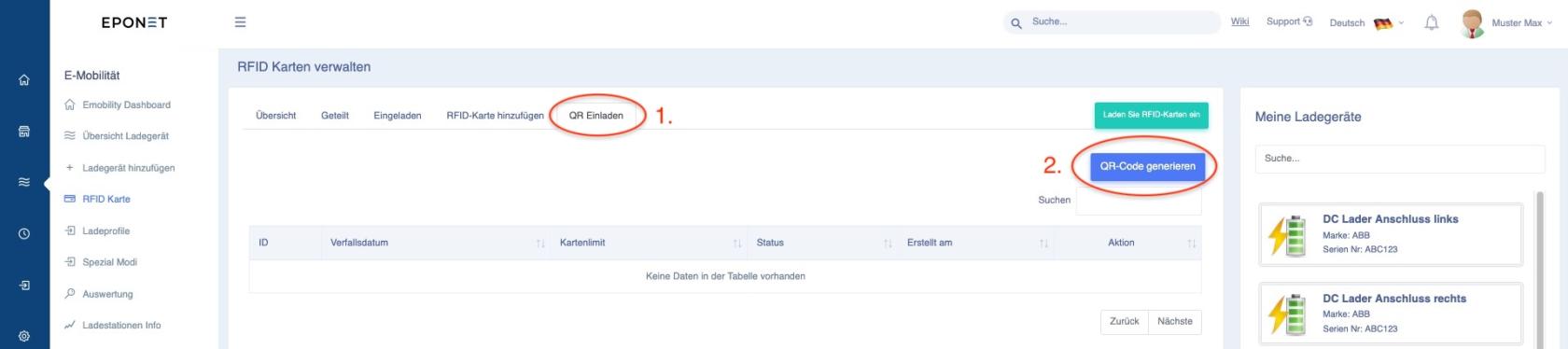 Bildschirmfoto 2026-03-11 um 09.39.05.jpg