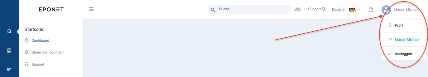 Bildschirmfoto 2026-03-11 um 16.20.44.jpg