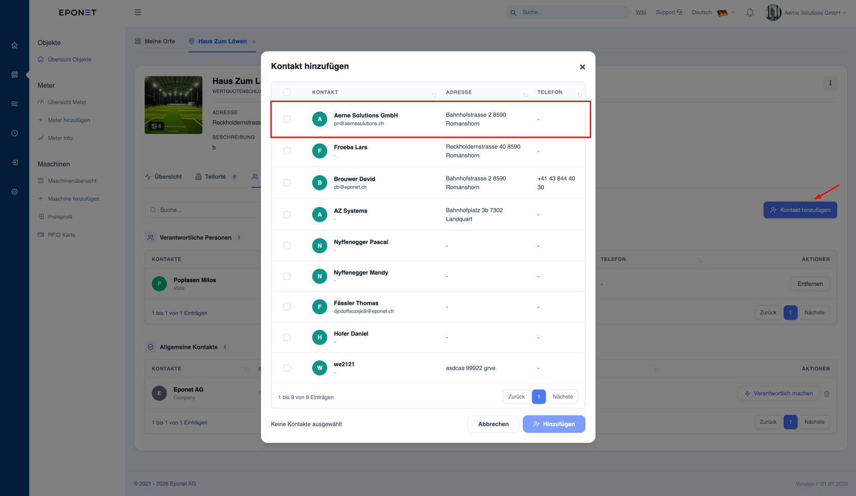 add contact pop up.png