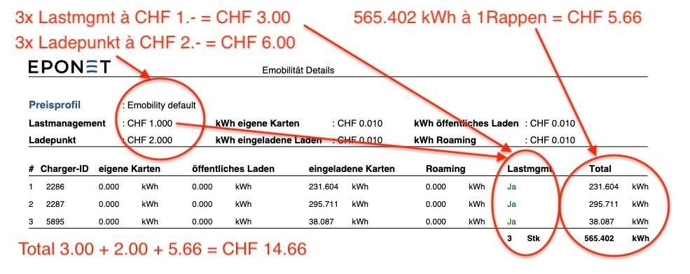 Bildschirmfoto 2026-04-27 um 14.49.05.jpg