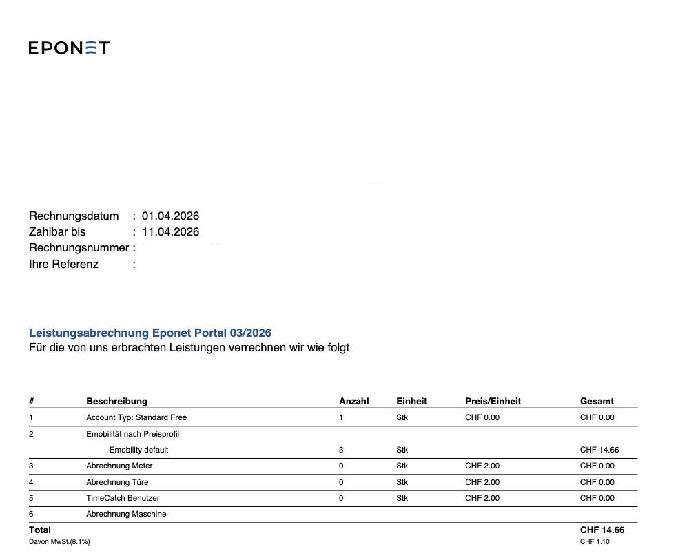 Bildschirmfoto 2026-04-27 um 15.06.11.jpg