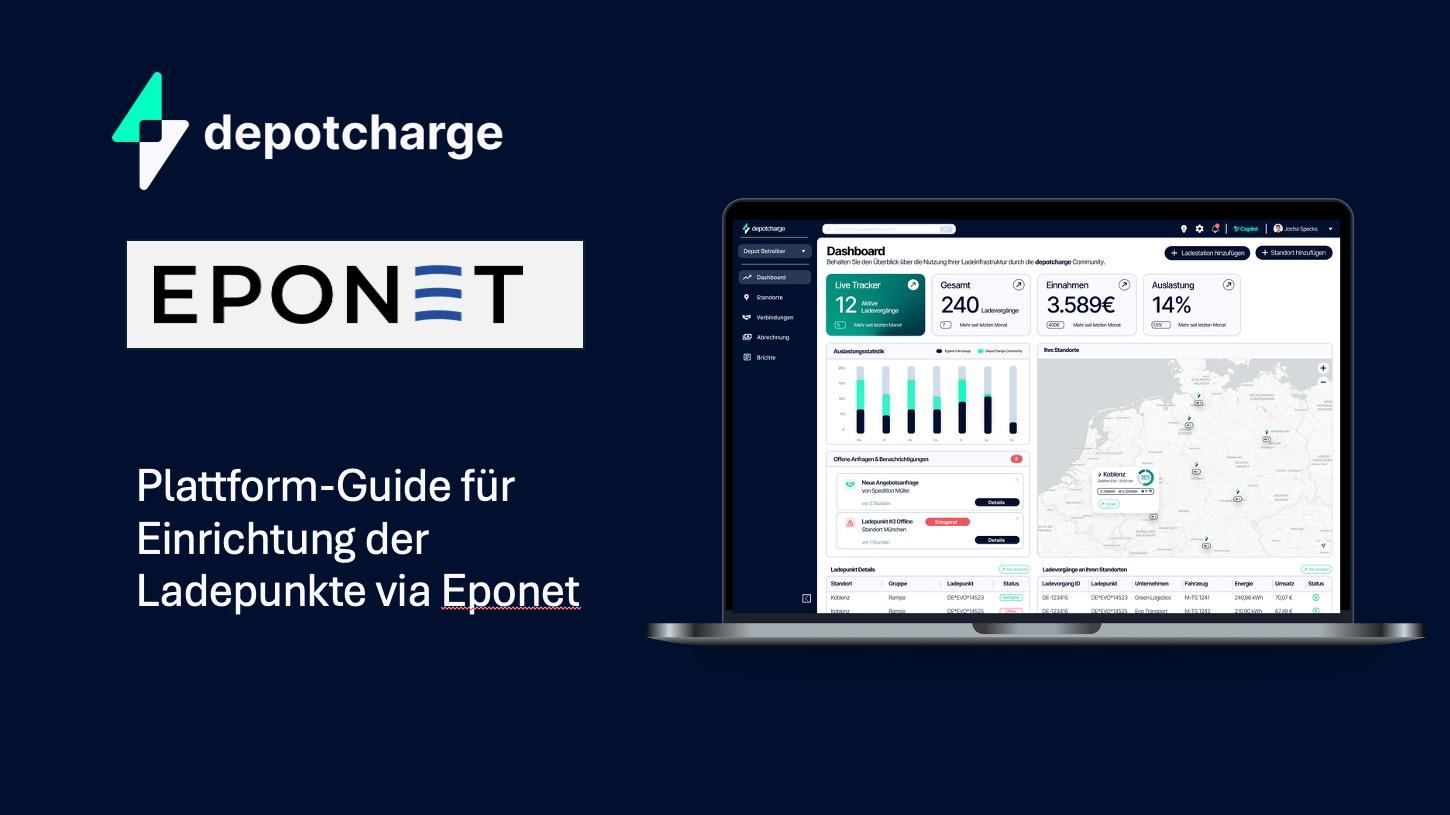 Bildschirmfoto 2026-04-29 um 14.09.27.jpg