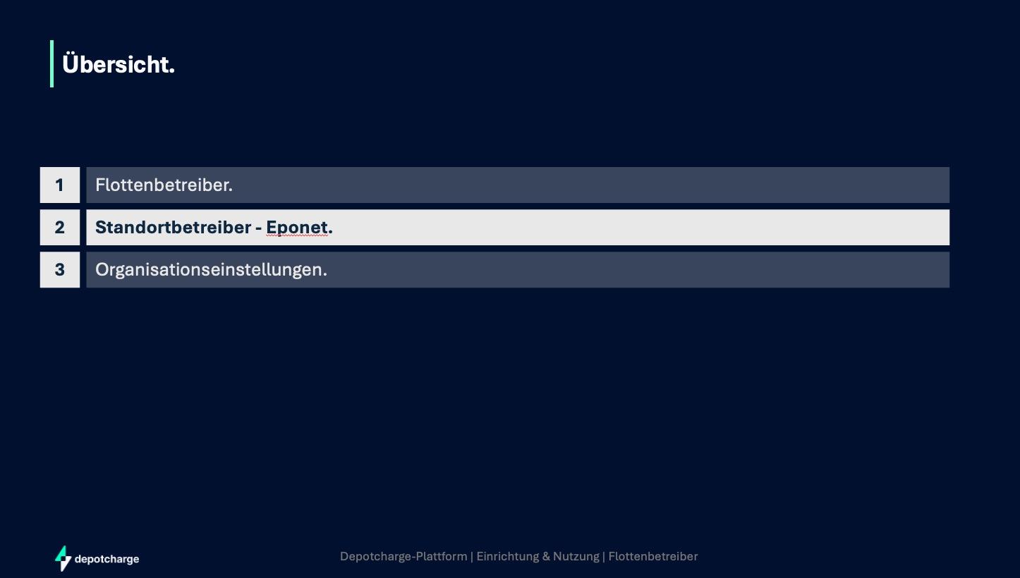 Bildschirmfoto 2026-04-29 um 14.09.52.jpg