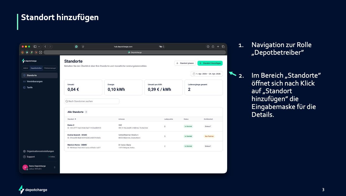 Bildschirmfoto 2026-04-29 um 14.10.21.jpg