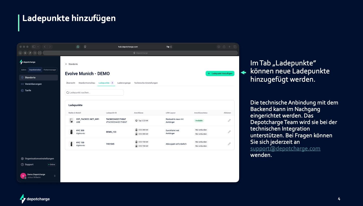 Bildschirmfoto 2026-04-29 um 14.10.34.jpg