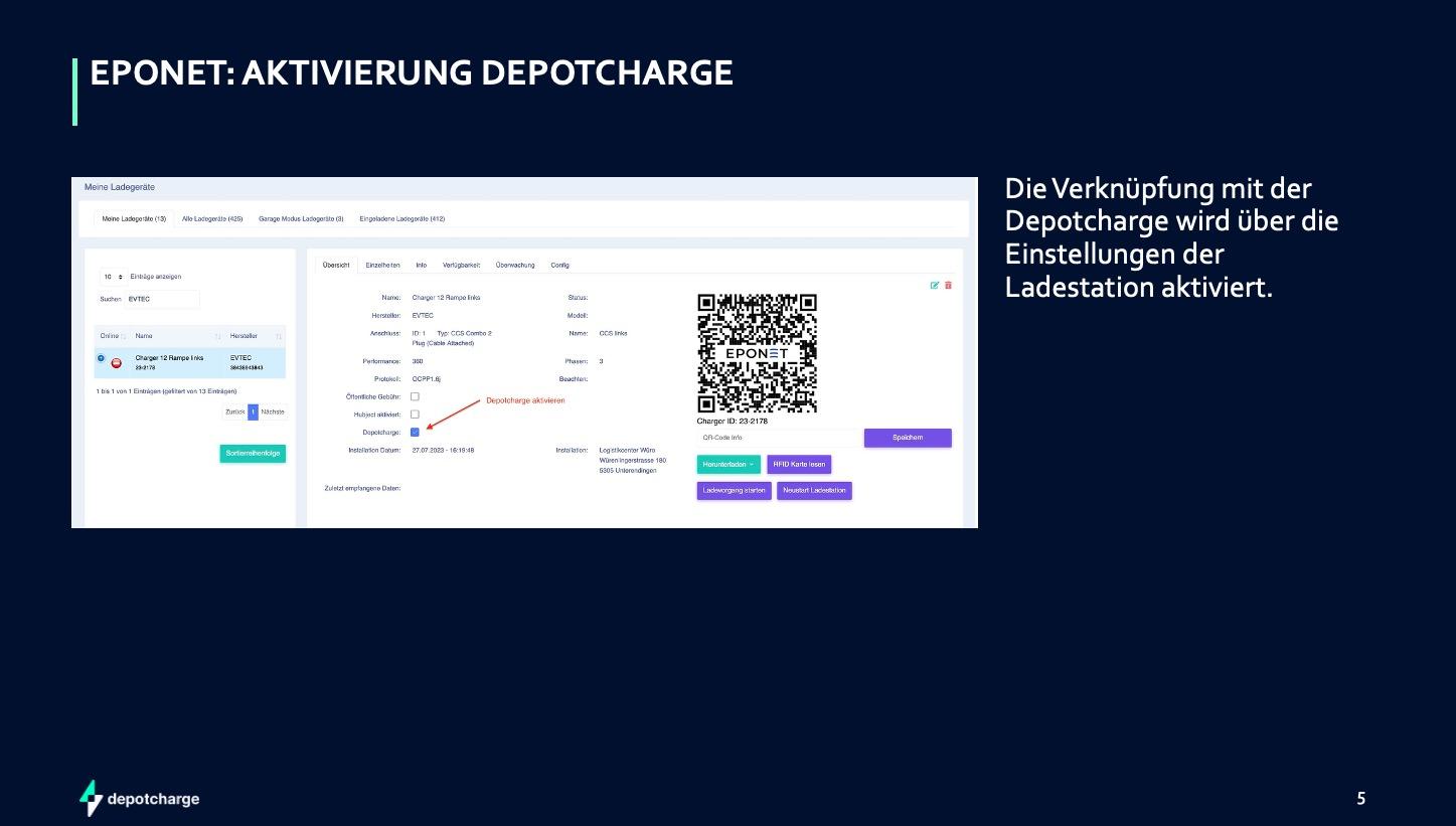 Bildschirmfoto 2026-04-29 um 14.12.48.jpg