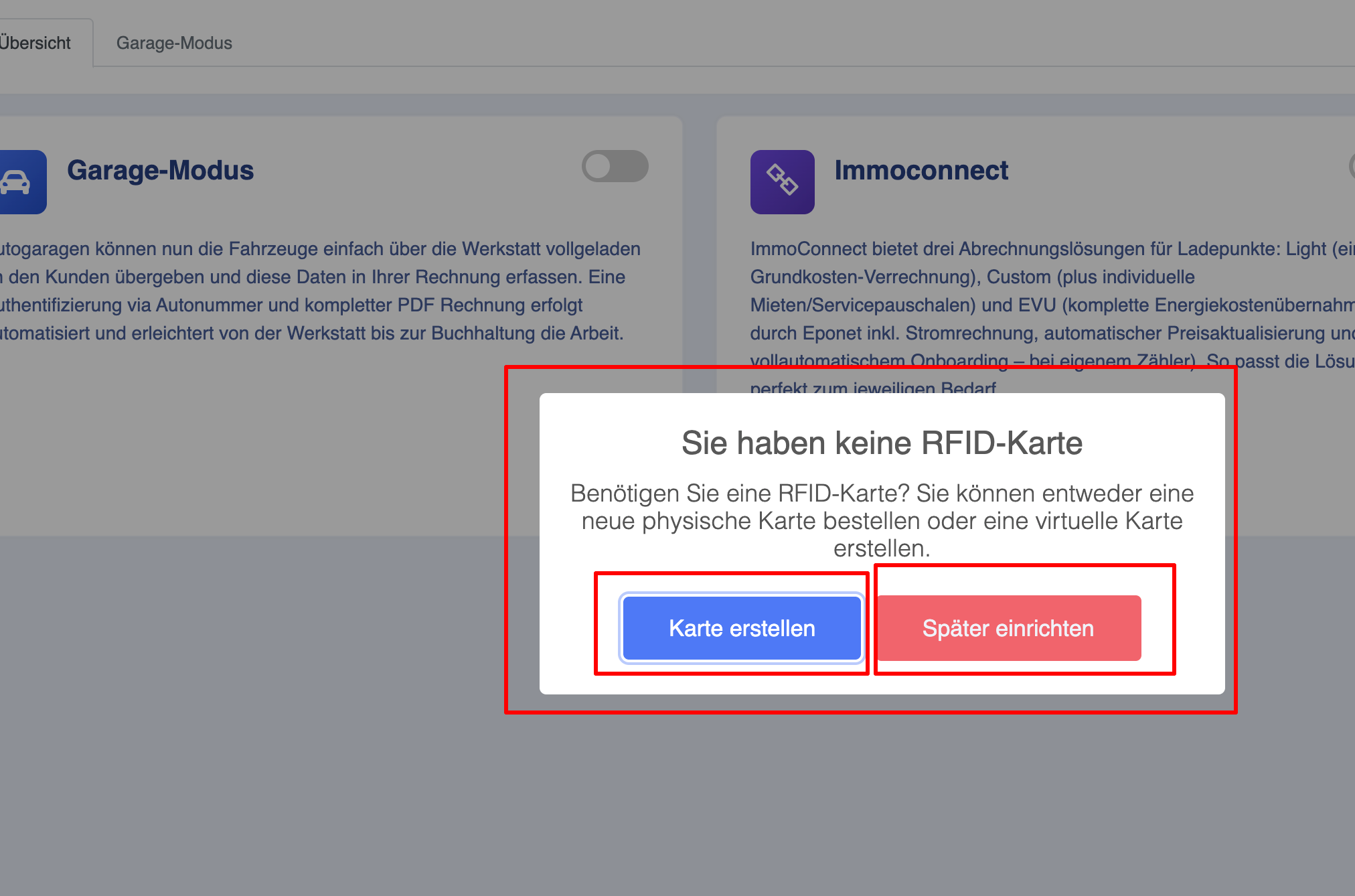 card allow pop up.png