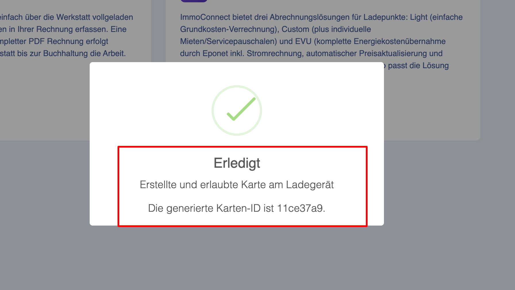 new card created and qllowed.png