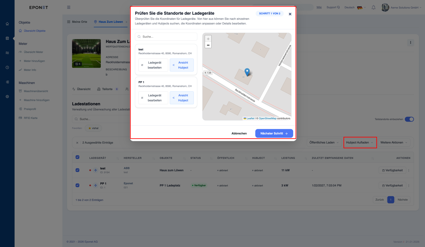 places - hubject.png
