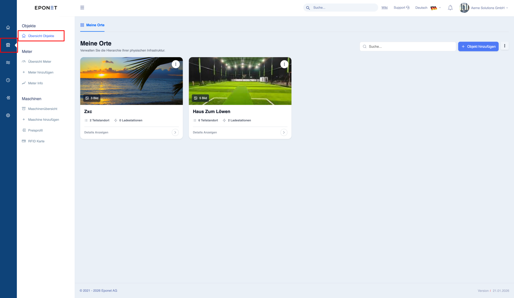 Places module navigation.png