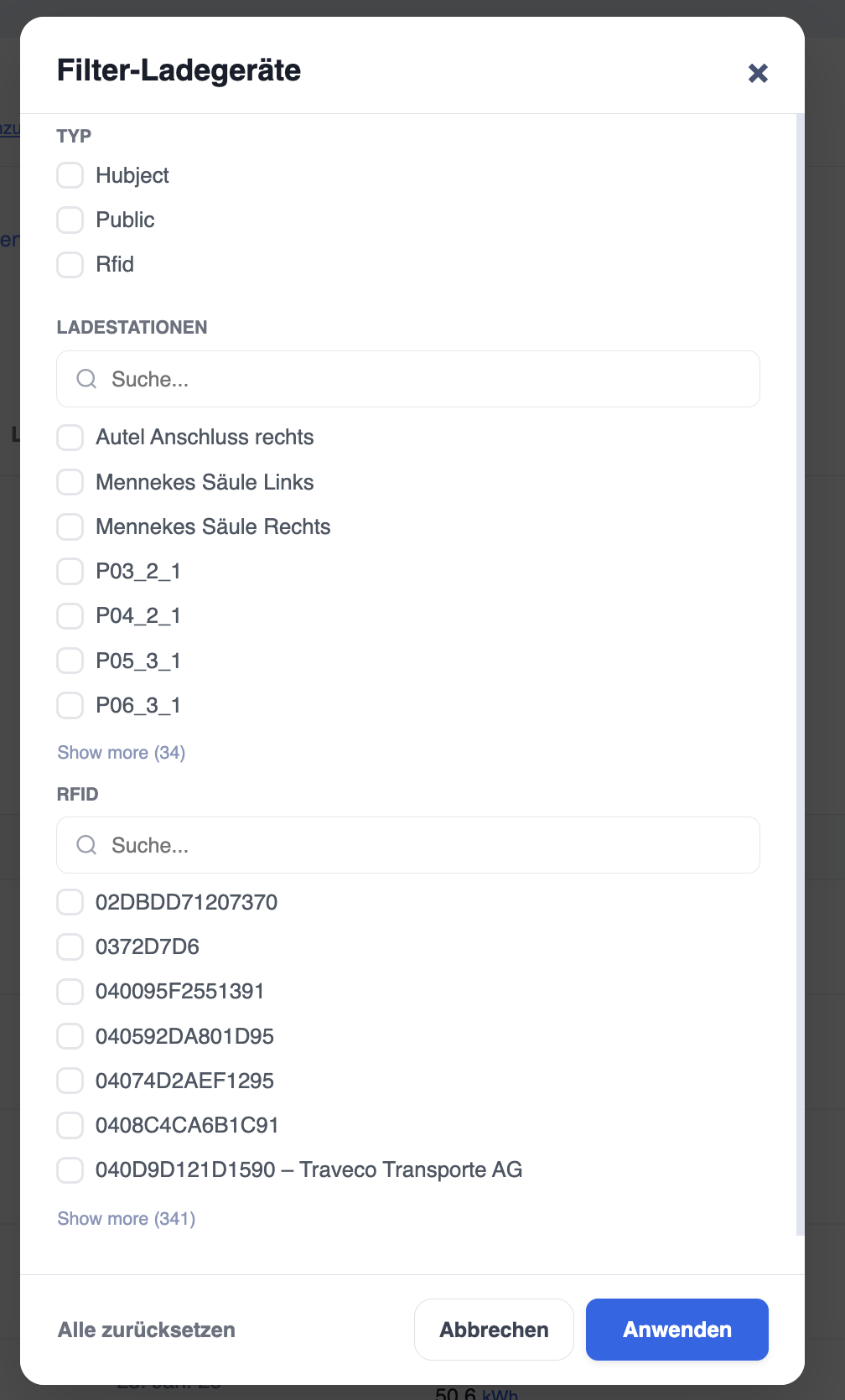 Screenshot 2026-04-27 at 6.08.30 PM.png