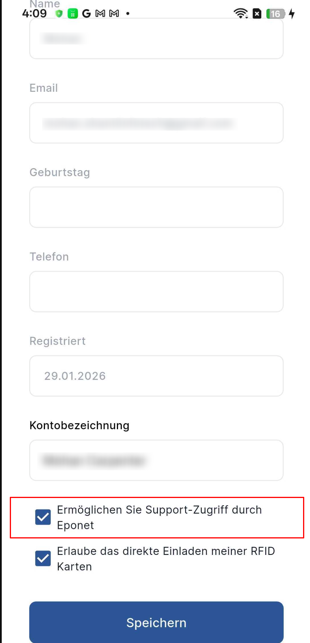 app-profile.png