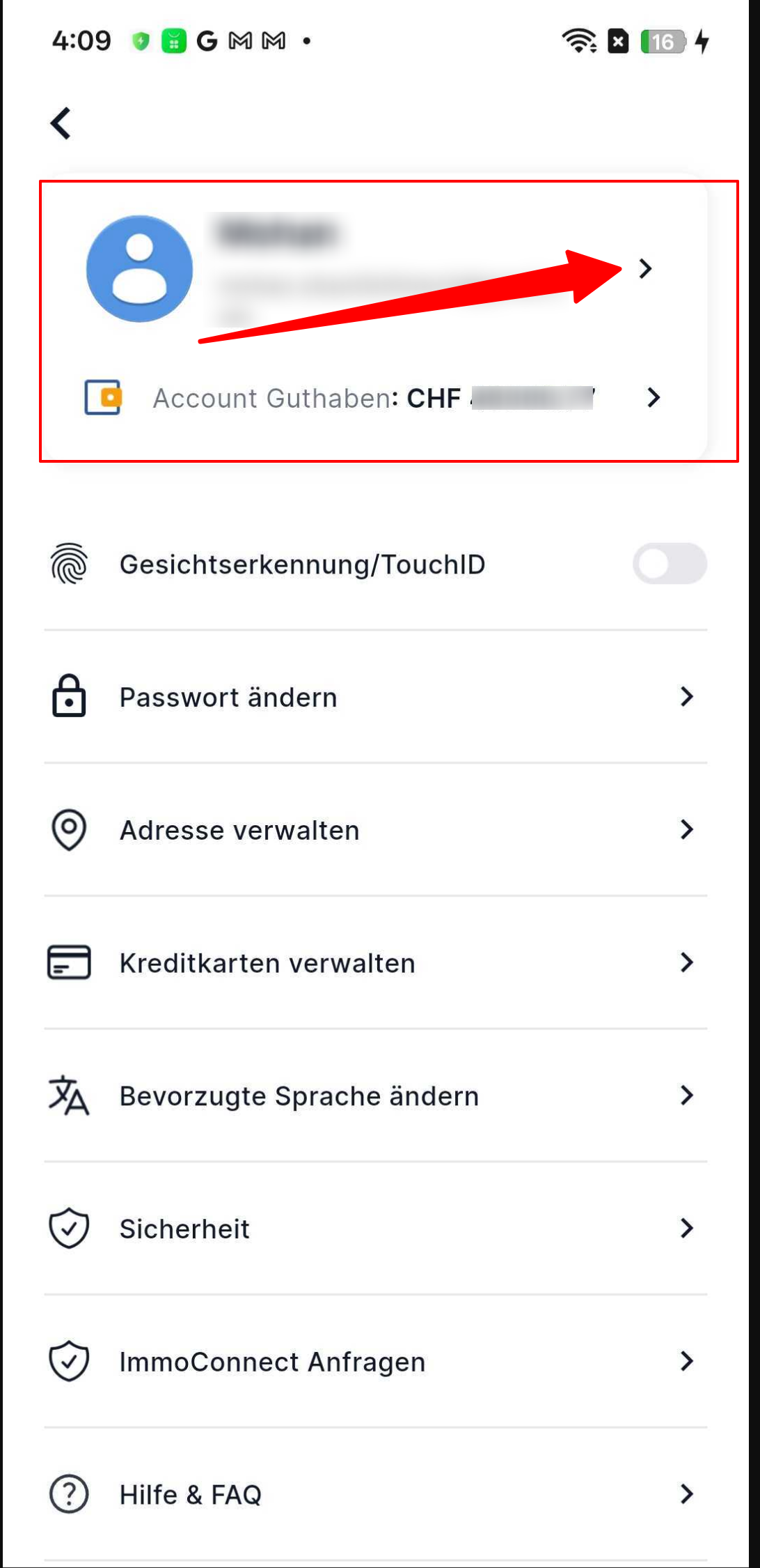 app-select profile.png