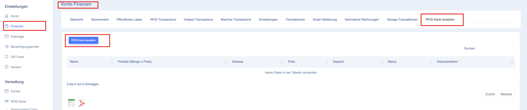 finan-rfid order.png
