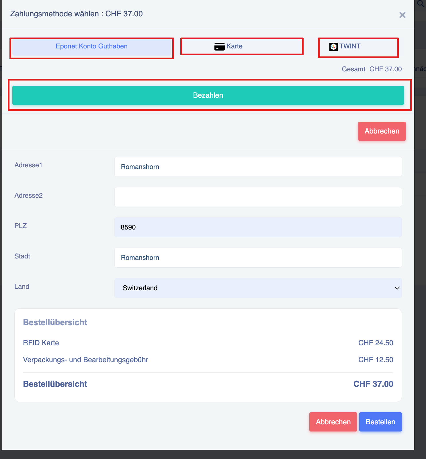 payment rfid order.png