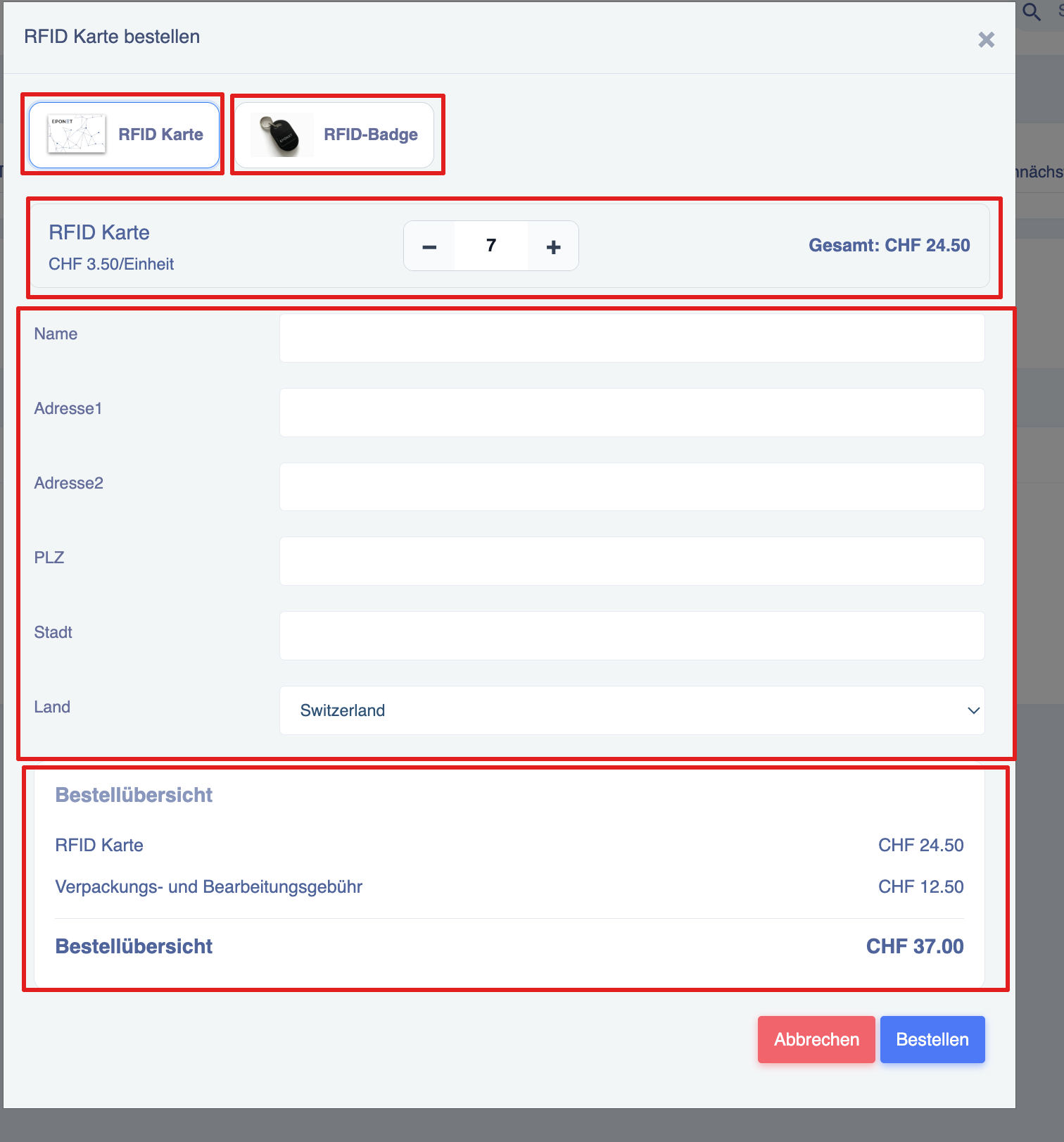rfid order pop up.png