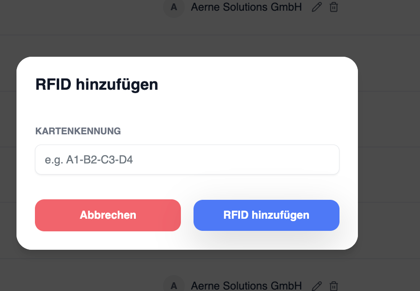 manage rfid-add rfid.png