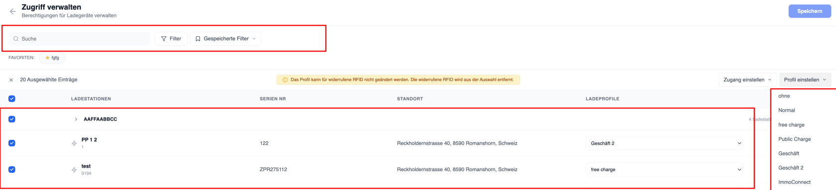 RFID-manage access.png