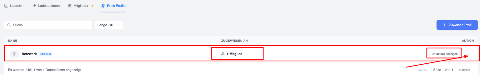 assign profile.png