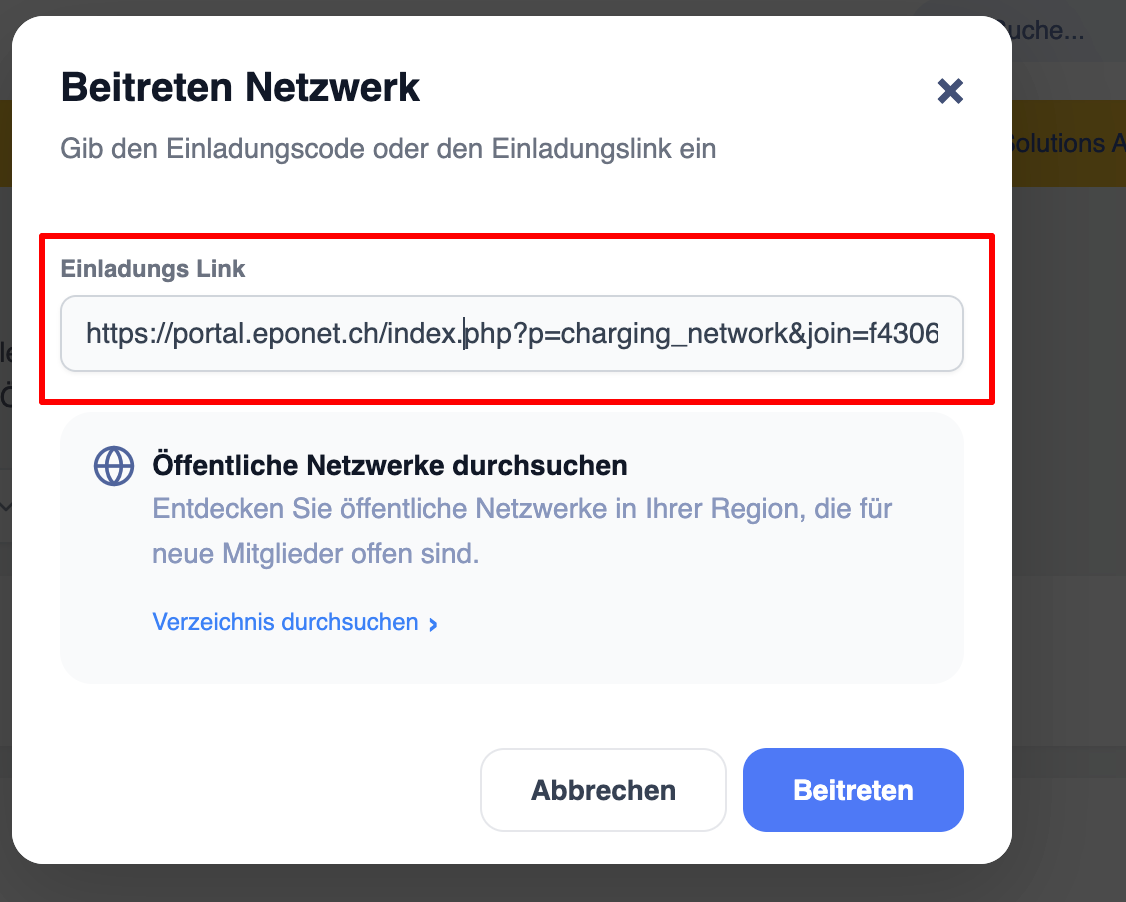 join via link.png