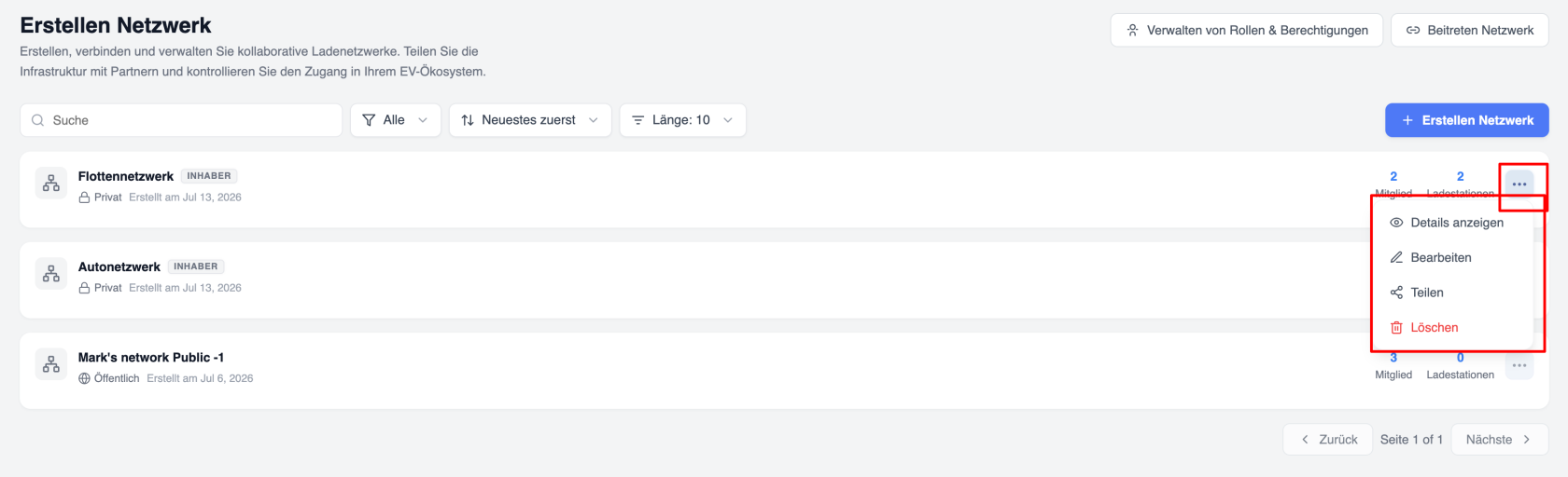 network-5.png