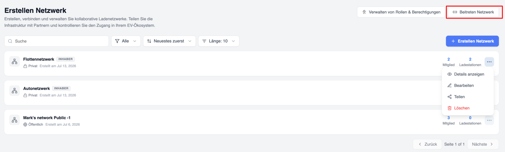 network-6.png
