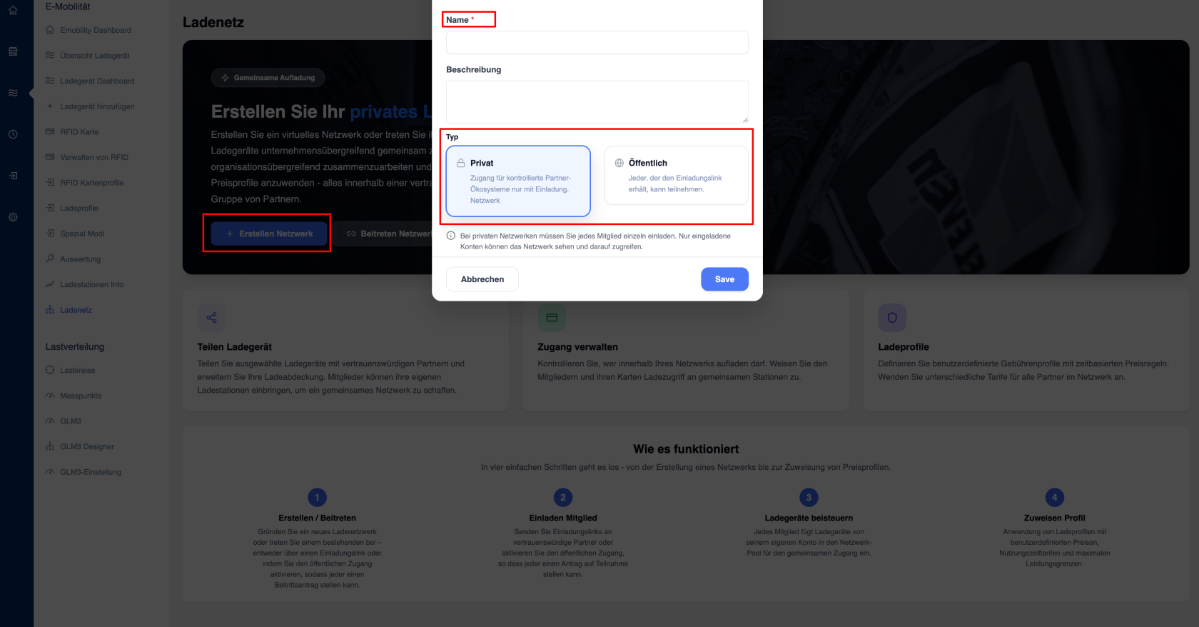 network - create pop up.png