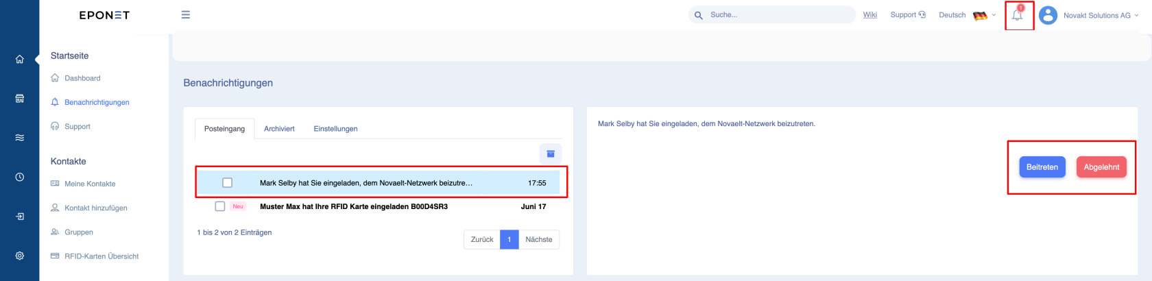 network-join notification.png