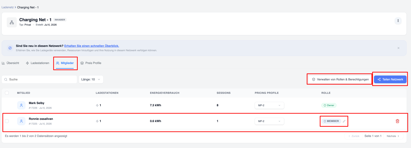 network-manage:invite members.png