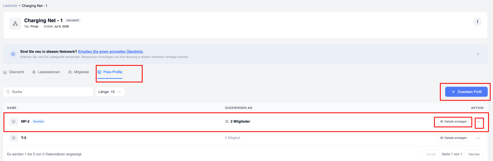 network-price profiles manage.png