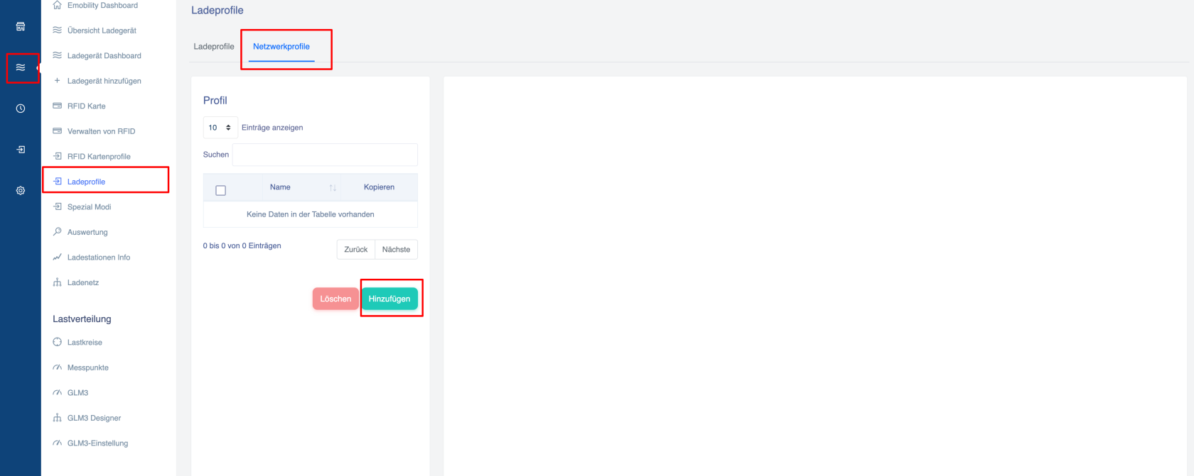 netwrok profile create-profiles.png